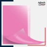 vinyle pink clair